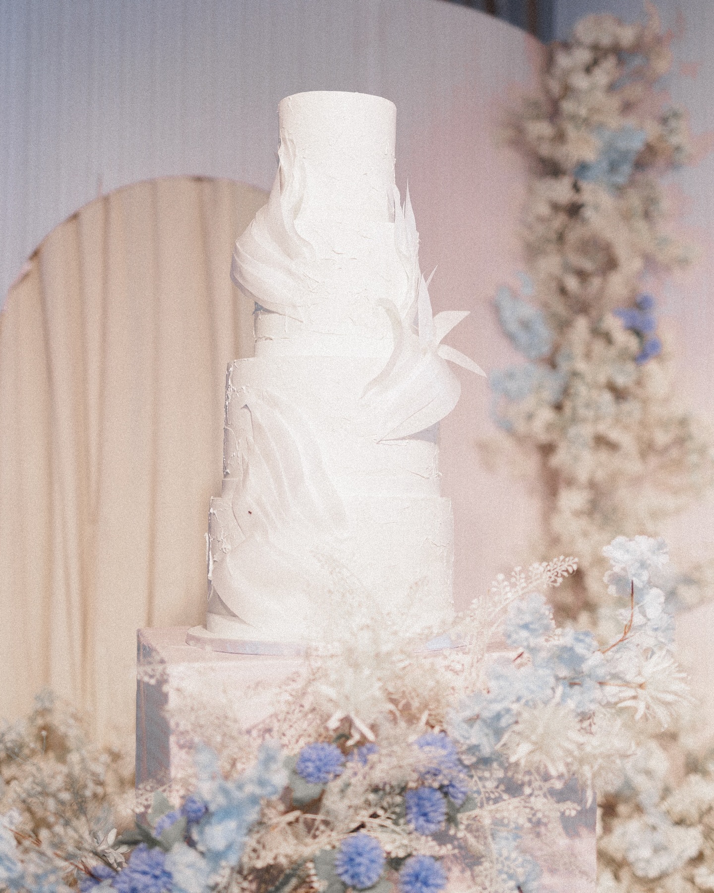 Image 14
