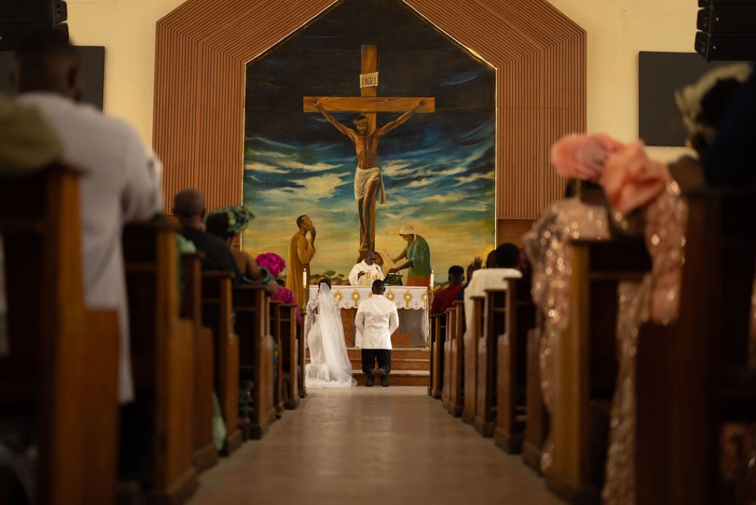 Image 16