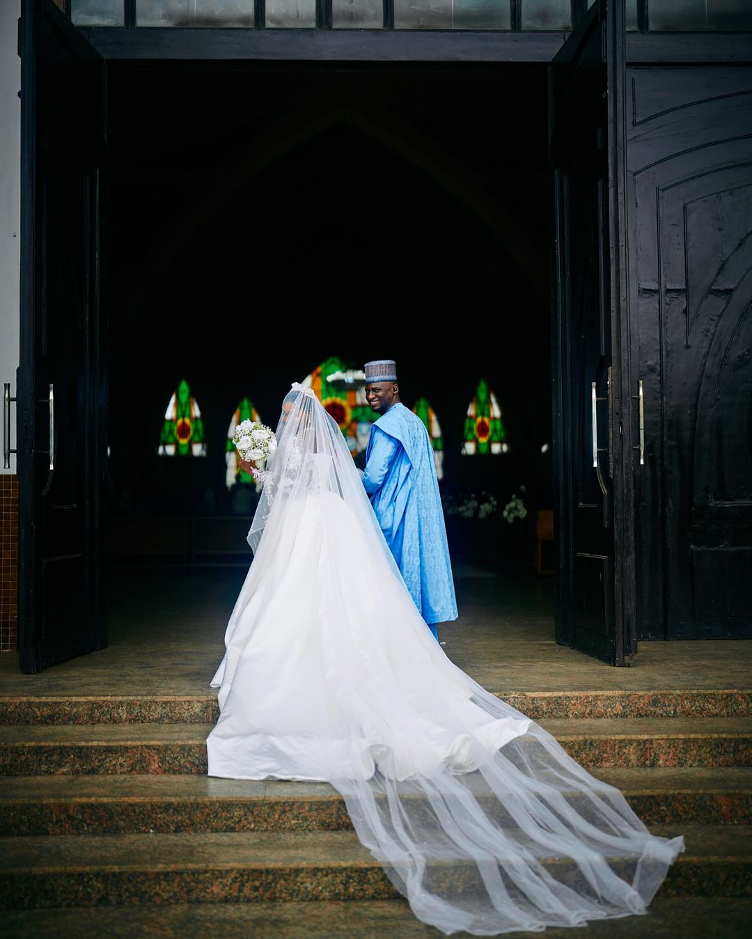 Image 13