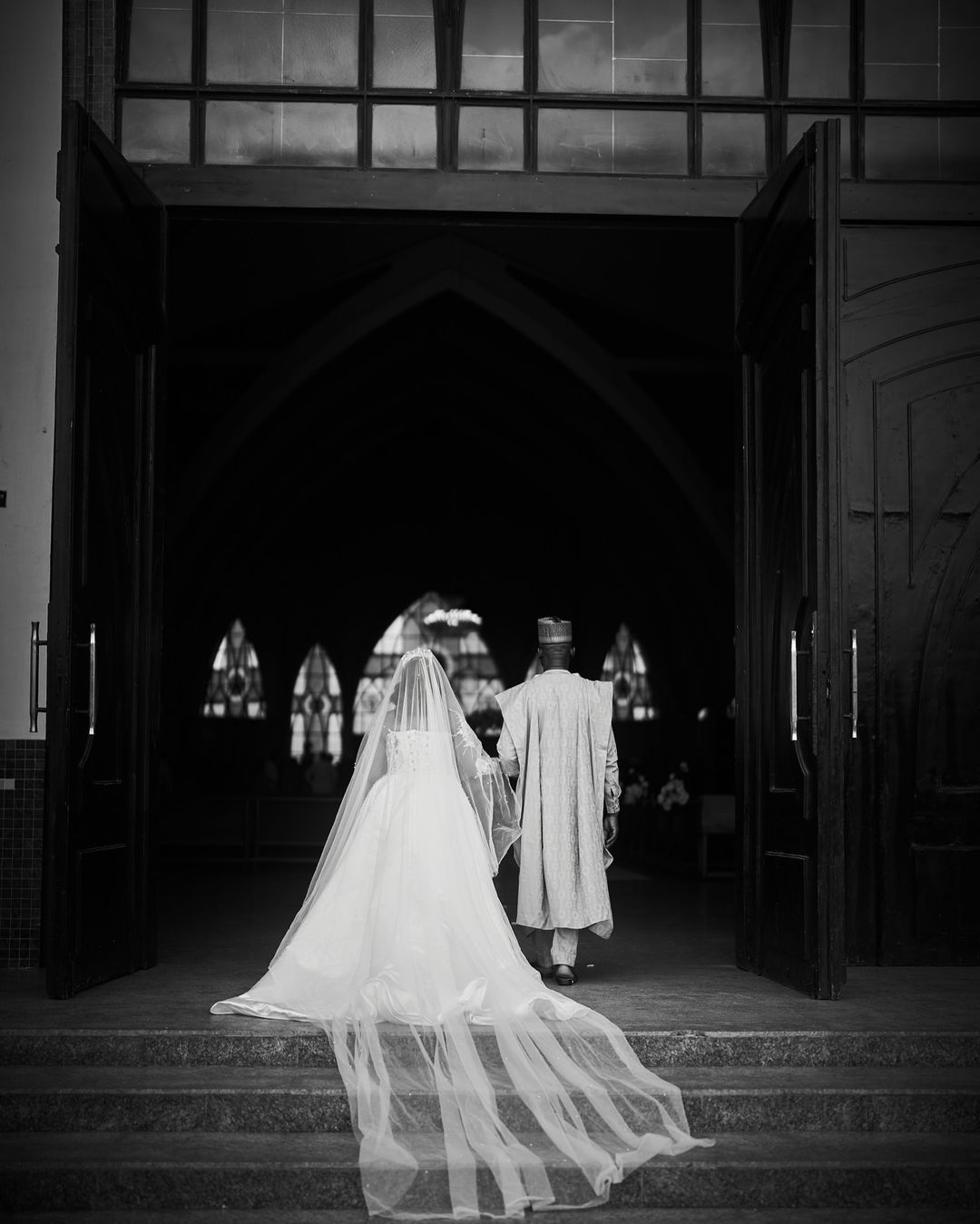 Image 15